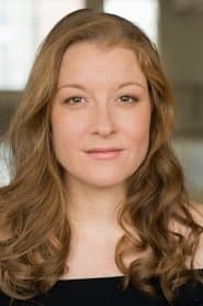 Karine Picard profile photo