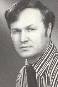 Aleksandr Lipov profile photo