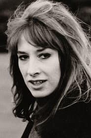 Jean Leppard profile photo