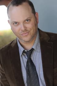 Adam Paul profile photo