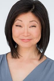 Mia Park profile photo