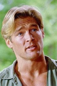Kevin Light profile photo