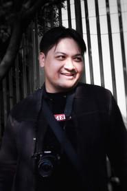 Yudhistira Reza profile photo