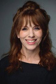 Lesley Jennifer Higl profile photo