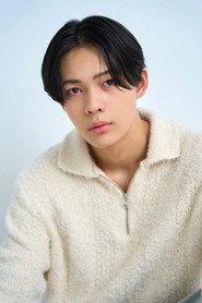 Ishikawa Haruhito profile photo