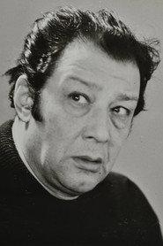 Eino Baskin profile photo