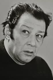 Eino Baskin profile photo
