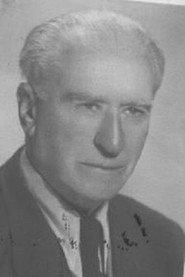Wojciech Brydziński profile photo