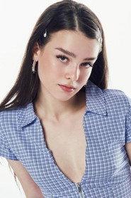 Ülkü Hilal Çiftçi profile photo