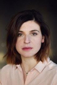 Eva Bay profile photo