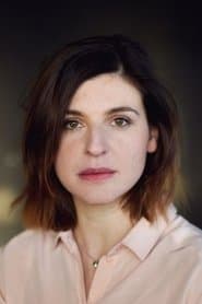 Eva Bay profile photo