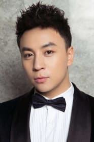 Ashton Chen profile photo