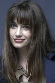 Camille Claris profile photo