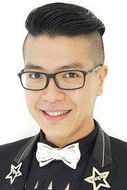 Dolby Kwan Ho Yeung profile photo
