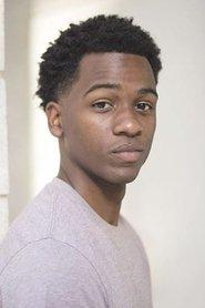 Antonio J Bell profile photo