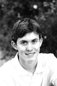 Parker Stanosz profile photo