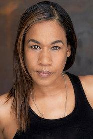 Levystein Lockett profile photo