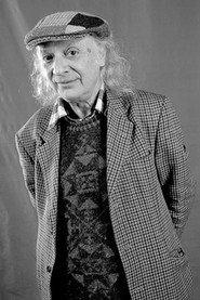 Boris Lehman profile photo