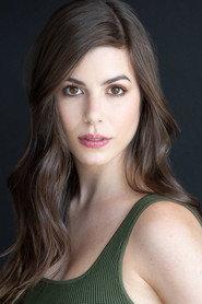 Leigh Truant profile photo