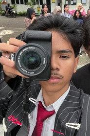 Muhammad Denny A. profile photo