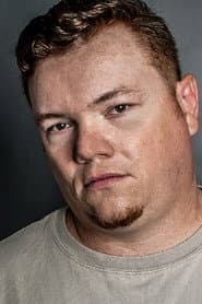 Alfred Briere profile photo