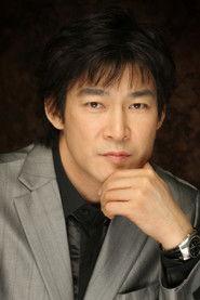 Jang Dong-jik profile photo