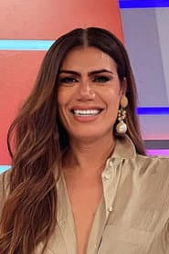 Florencia de la V profile photo