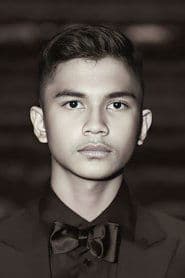 Muzakki Ramdhan profile photo