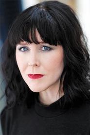 Alice Lowe profile photo
