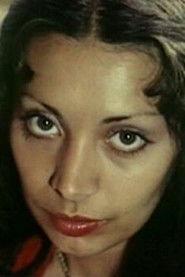 Michèle Grubert profile photo