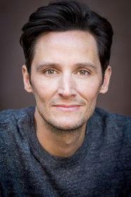 Christian Barillas profile photo