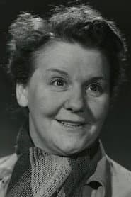 Minna Jørgensen profile photo