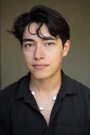 Joji Otani Hansen profile photo