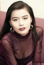 Hung Yue profile photo