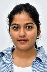 Tejaswi Rao profile photo