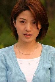 Shengwen Yang profile photo
