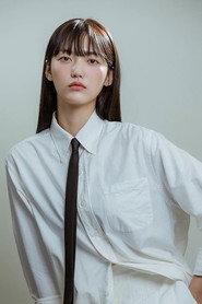 Jung Chae-Yul profile photo