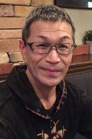 Naoto Fuuga profile photo