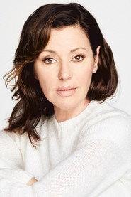 Tina Arena profile photo