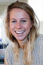 Tiril Eckhoff profile photo