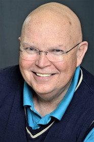 John Schile profile photo