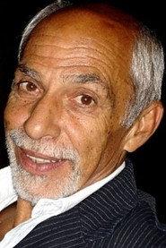 Leonardo Marino profile photo
