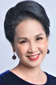 Lan Hương profile photo