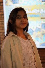 Mersana Radan profile photo