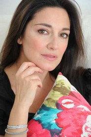 Sara Ricci profile photo