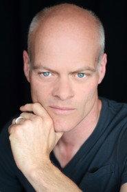 Tony Murray profile photo