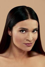 Mahulena Bočanová profile photo
