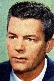 Sergio Raimondi profile photo