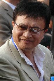 Liu Xinyi profile photo