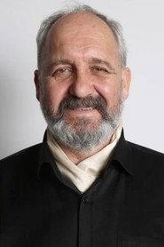 Gürkan Erduvan profile photo